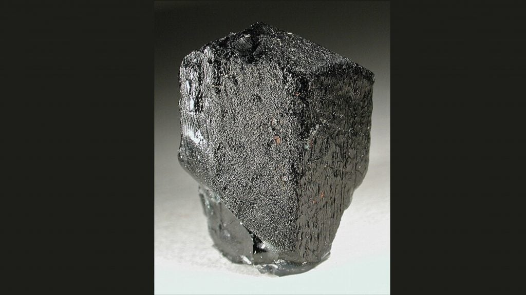 Serendibite