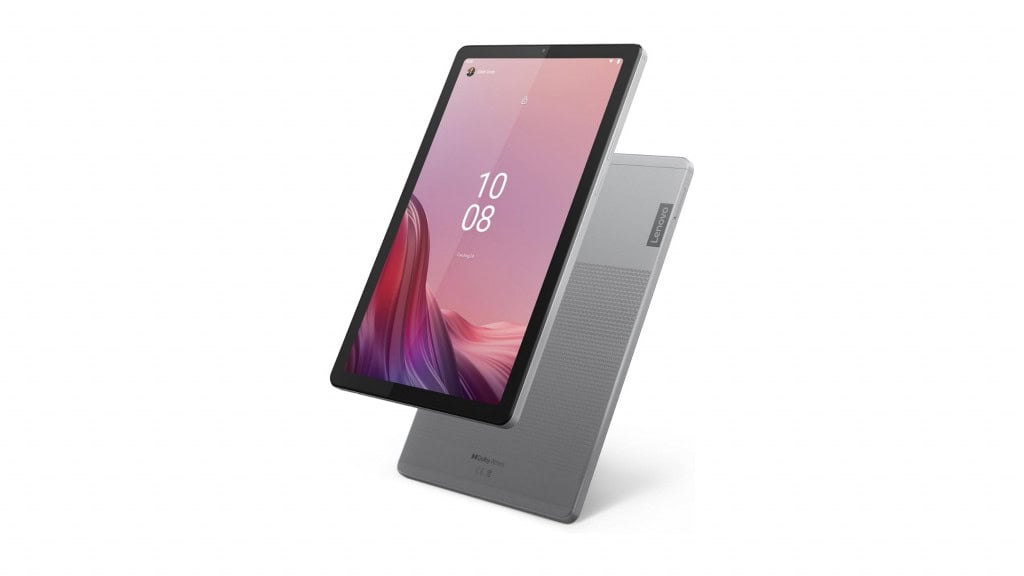 Tablet Lenovo Tab M9