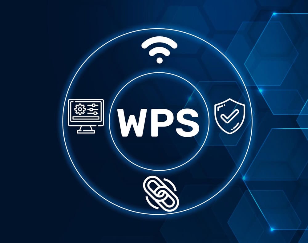 WPS