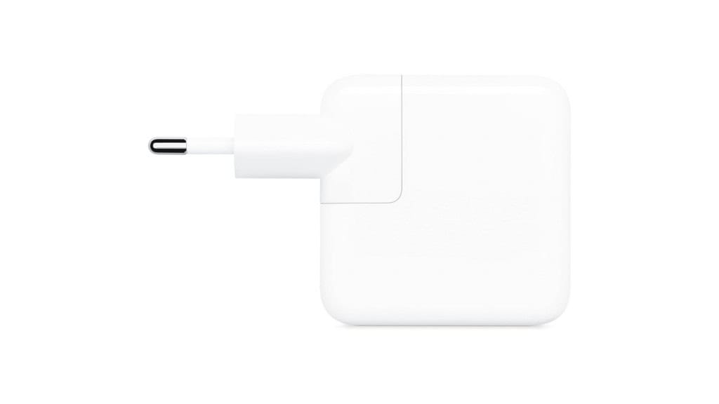 adaptador usb mac