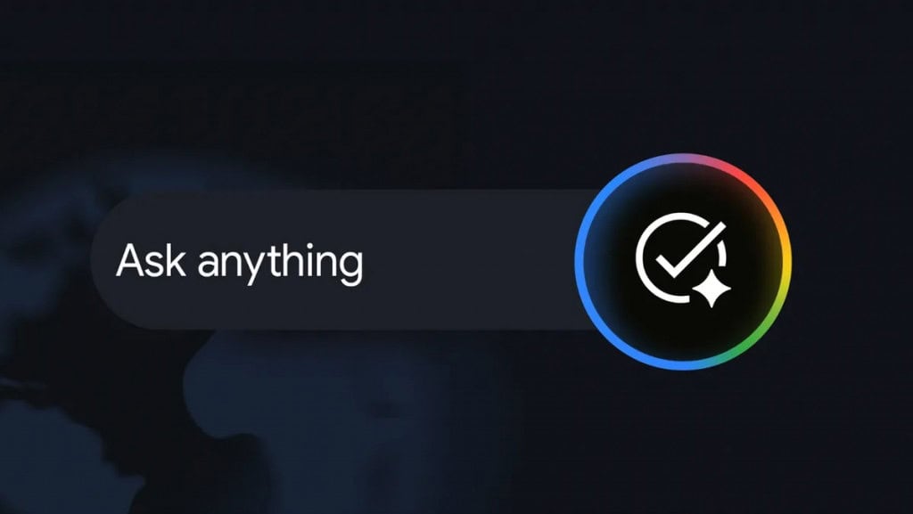 ai mode
