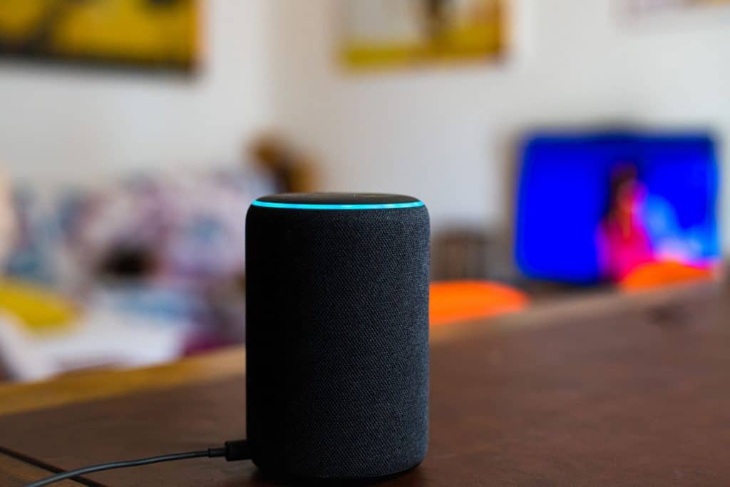 alexa