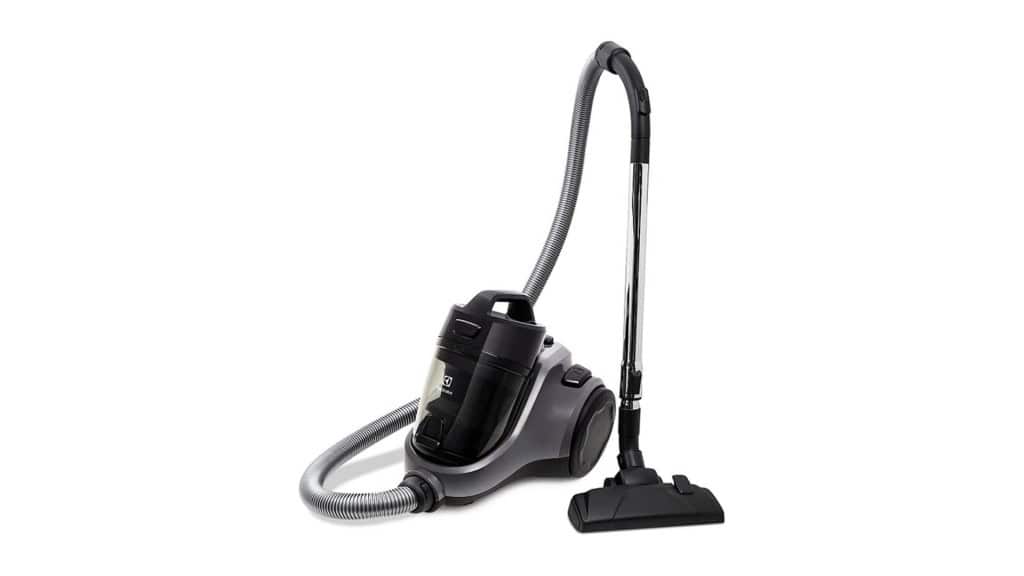 aspirador electrolux