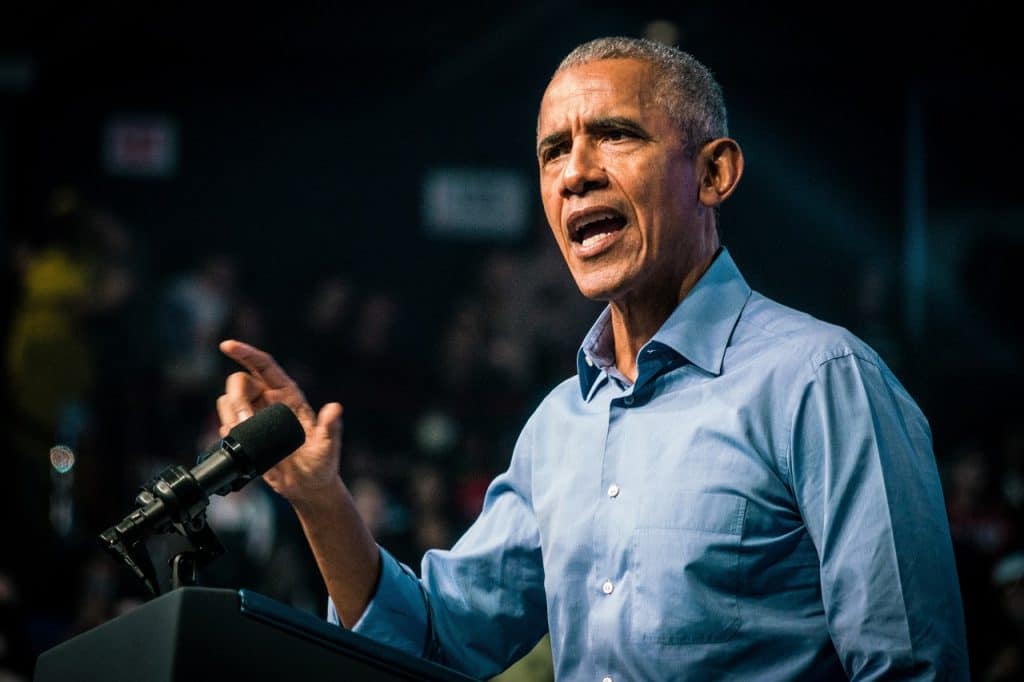 obama ia