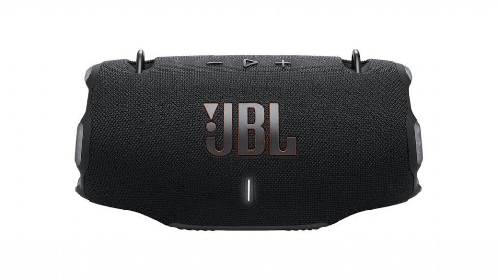 JBL Xtreme 4