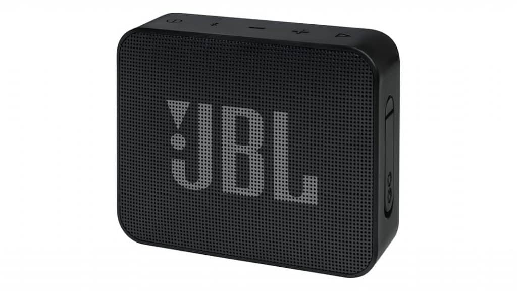 JBL Go (versão anterior)