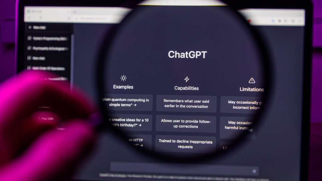 chatgpt lupa