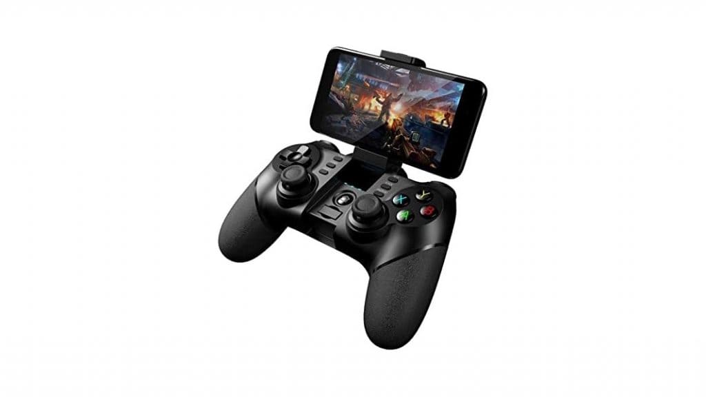 Controle Ipega PG-9076