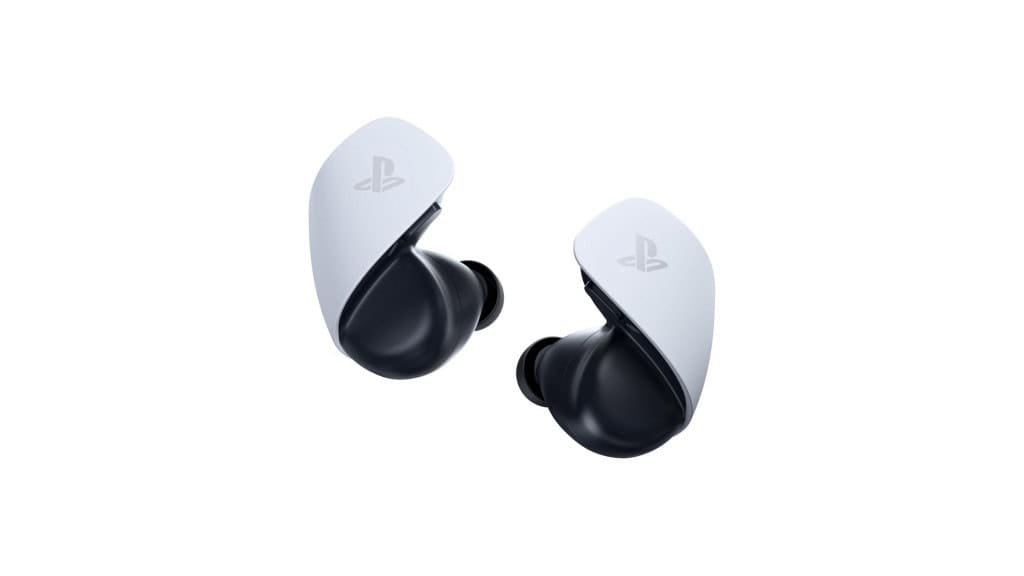 fone de ouvido pulse
