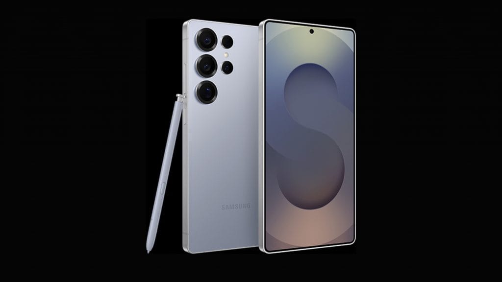 celular de tela grande