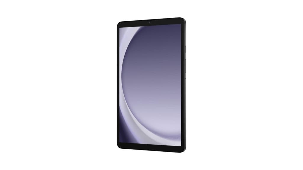 galaxy tab a9