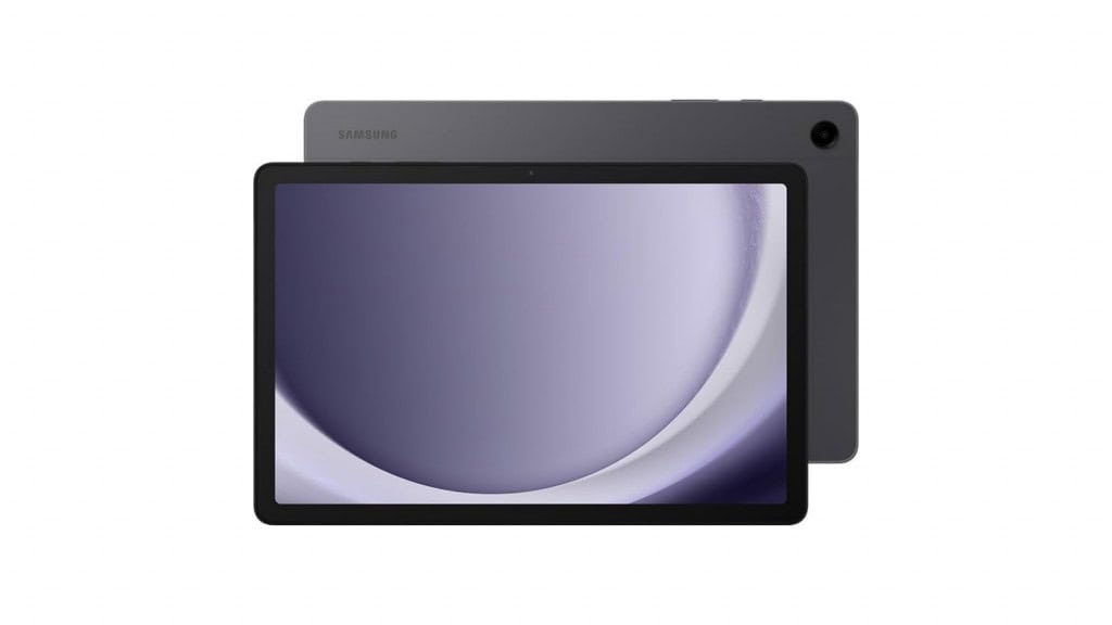galaxy tab a9+