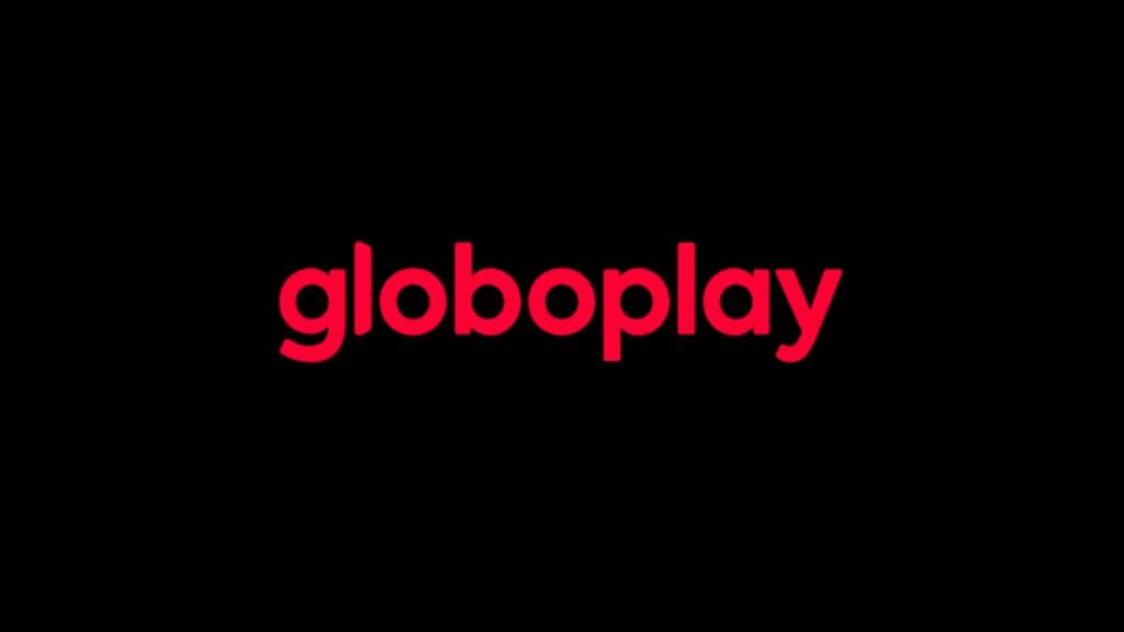 Globoplay