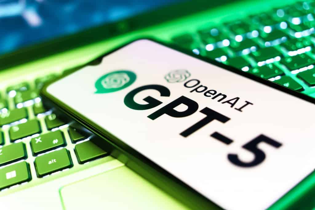 gpt-5