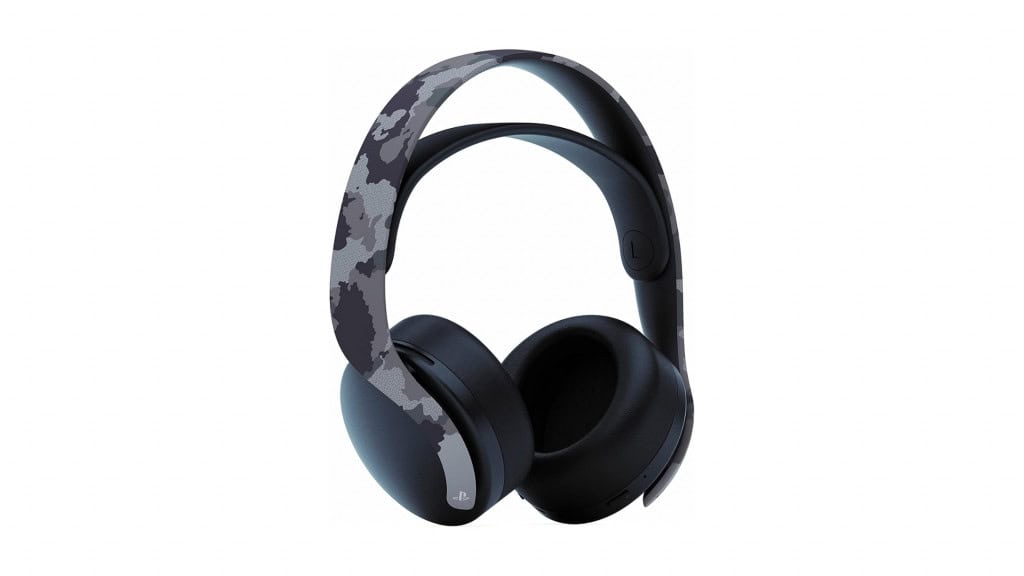 headset pulse 3d