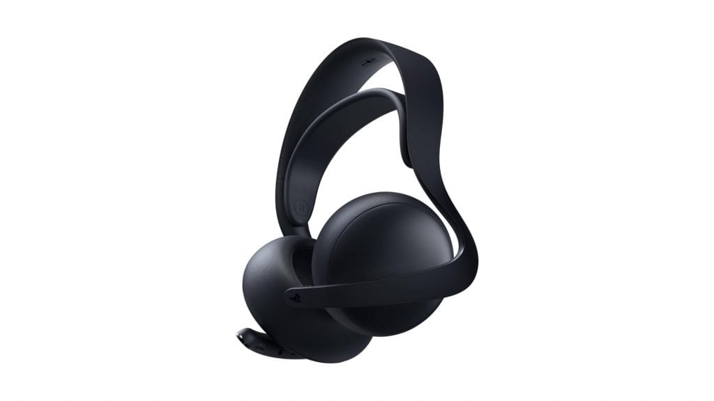 headset pulse elite