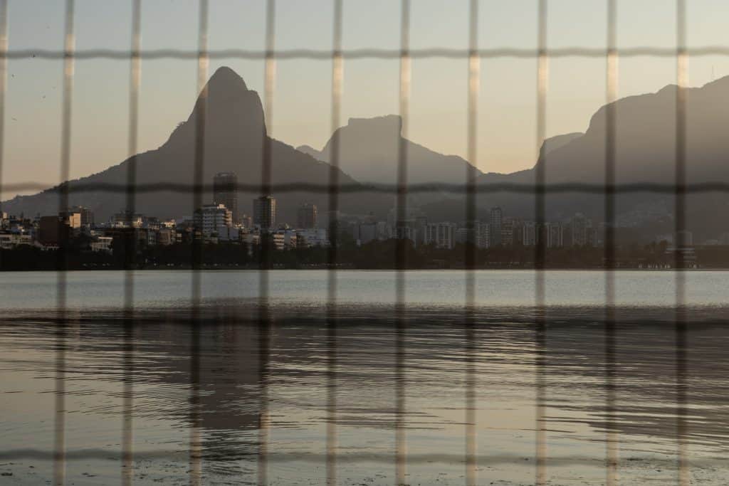 rio de janeiro