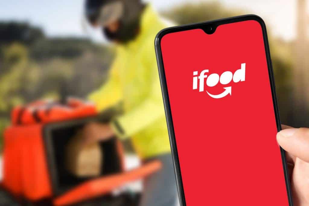 ifood