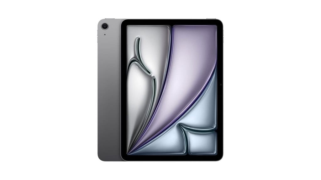ipad air