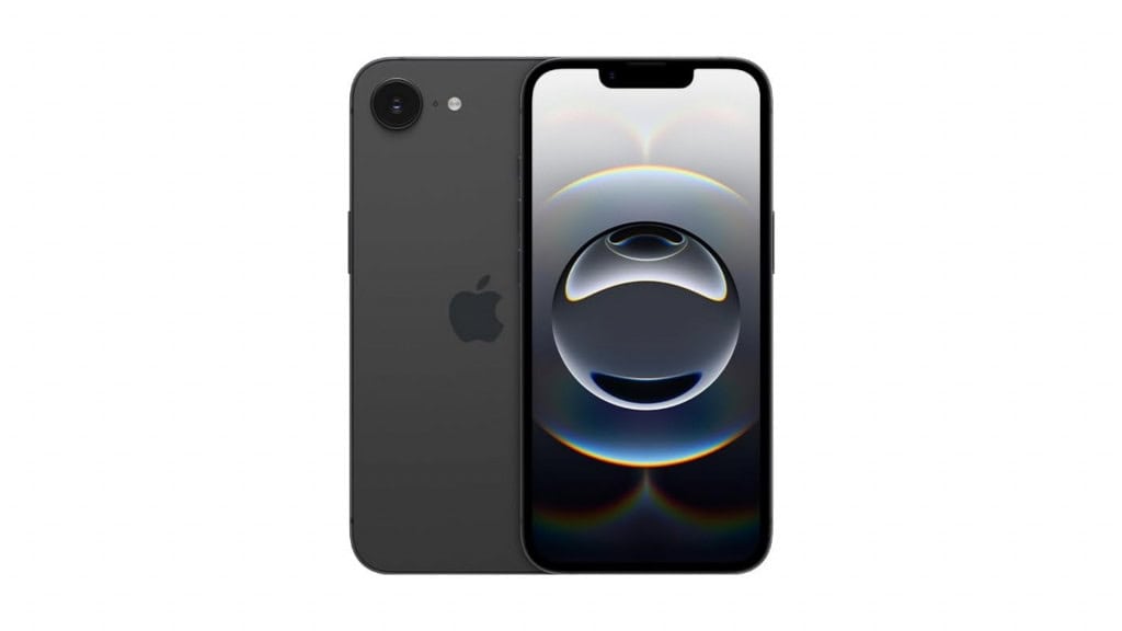 iphone 16e