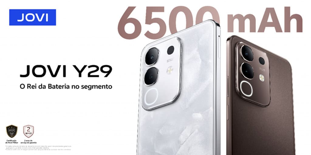 jovi y29