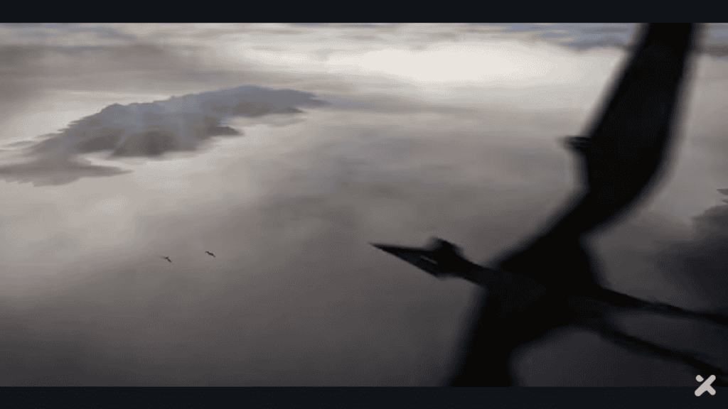 Jurassic World: Archipelago