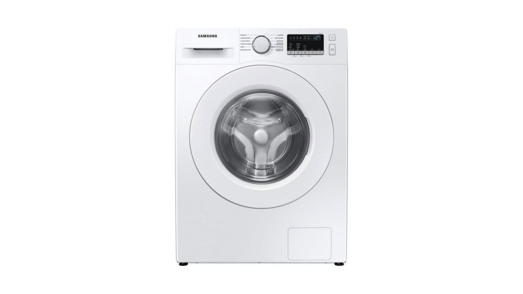 lavadora samsung 11 kg