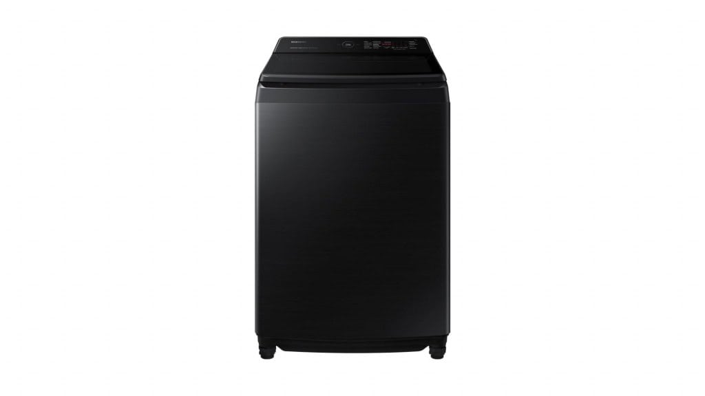 lavadora samsung 17 kg