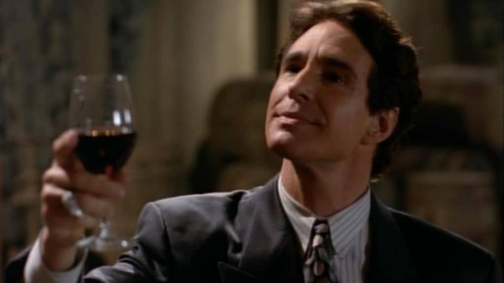 John Shea