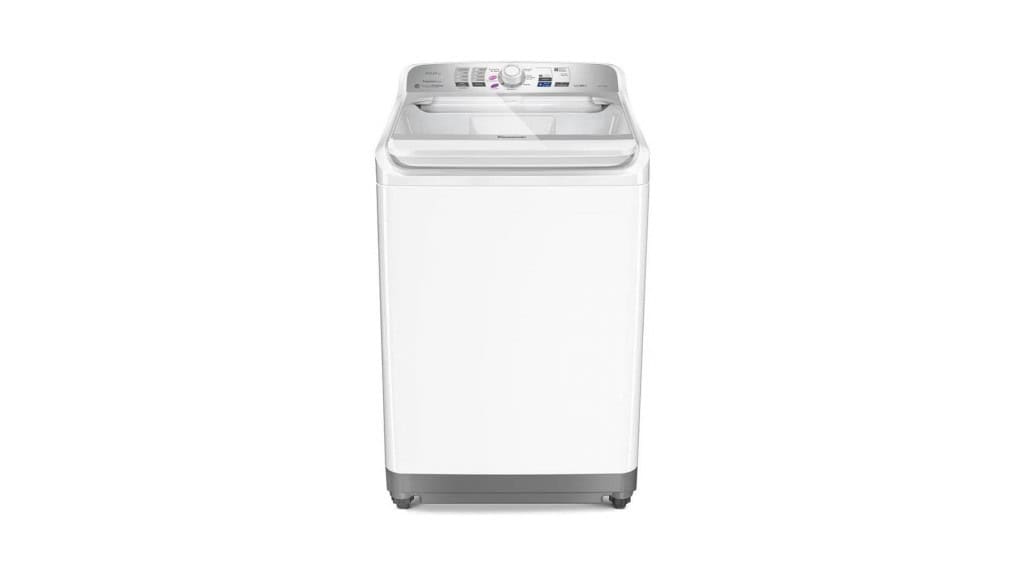 maquina de lavar panasonic 14 kg