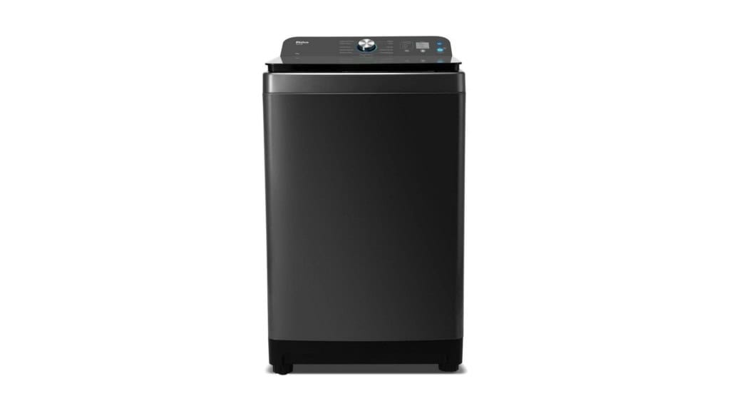 maquina de lavar philco 14 kg