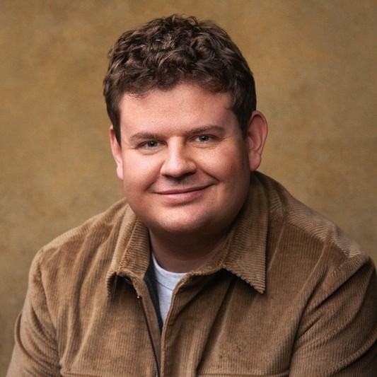 Nick Turley, chefe do ChatGPT