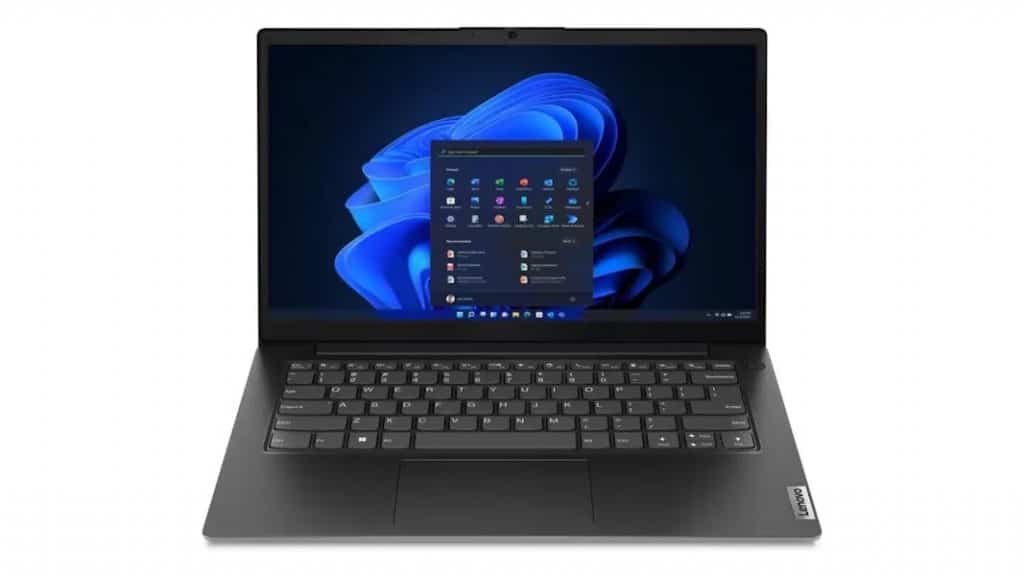Notebook Lenovo V14 G4