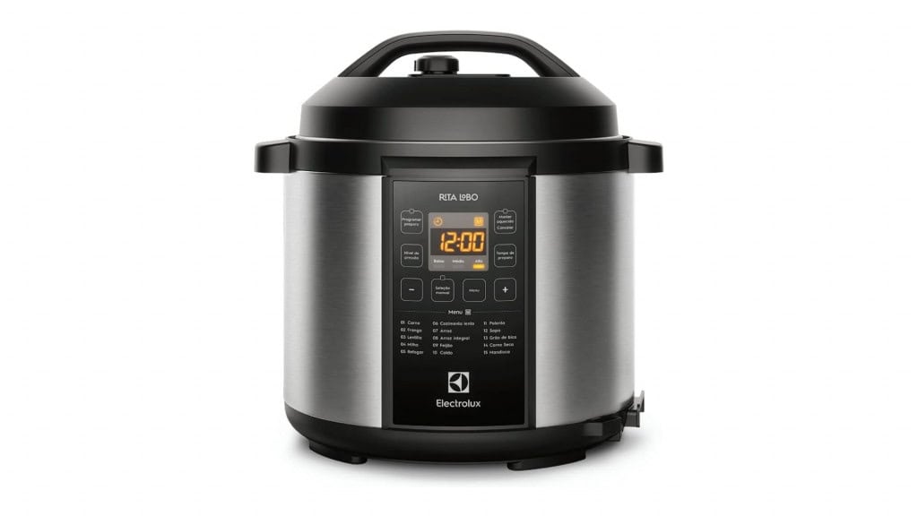 panela eletrica electrolux