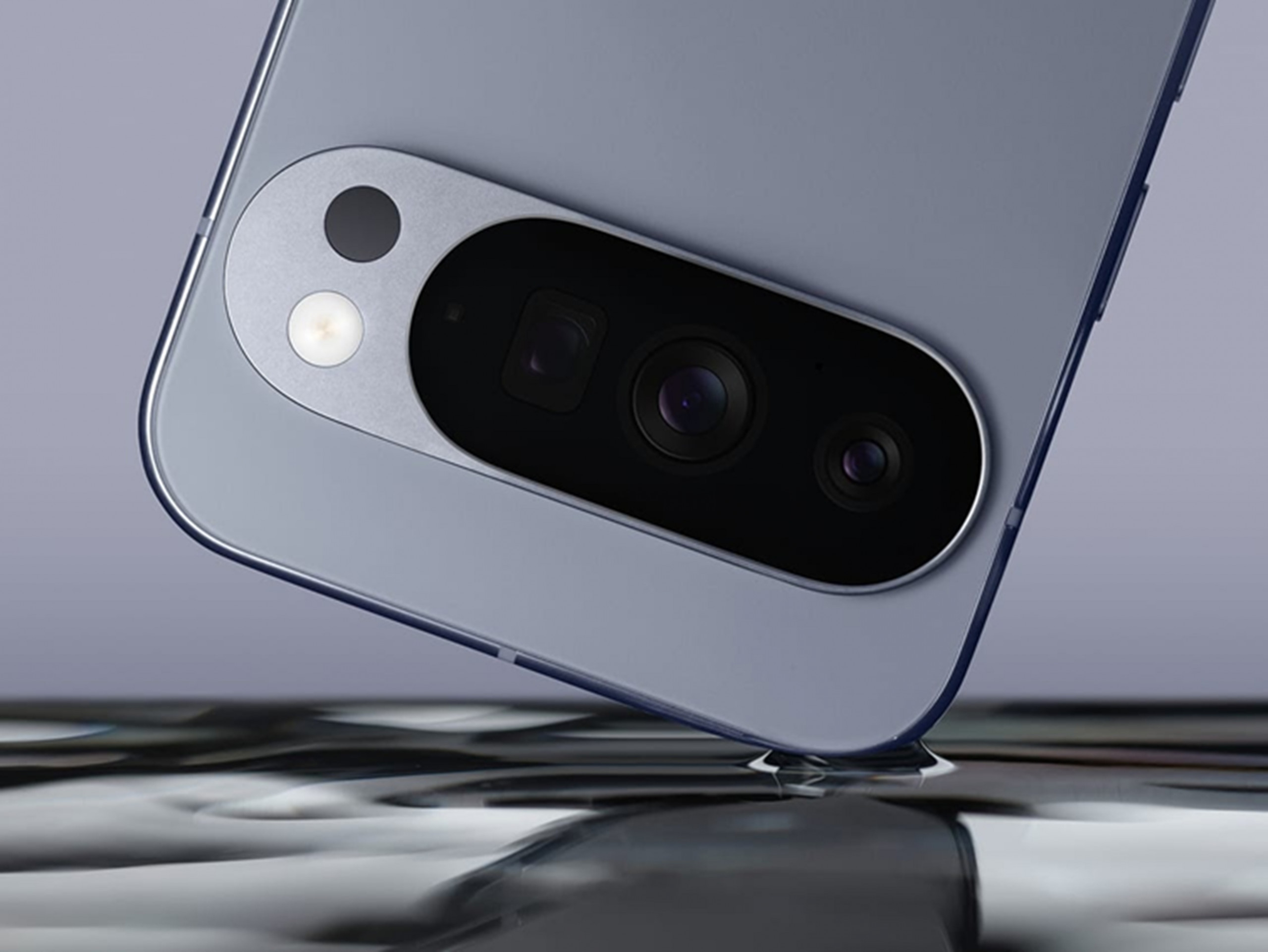 pixel 10 pro