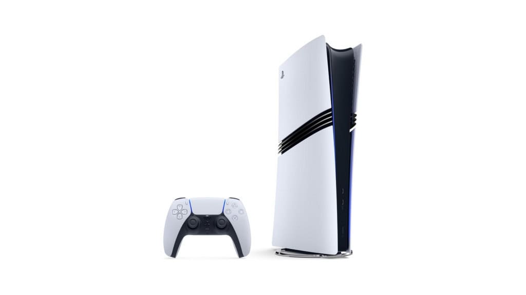 ps5 pro