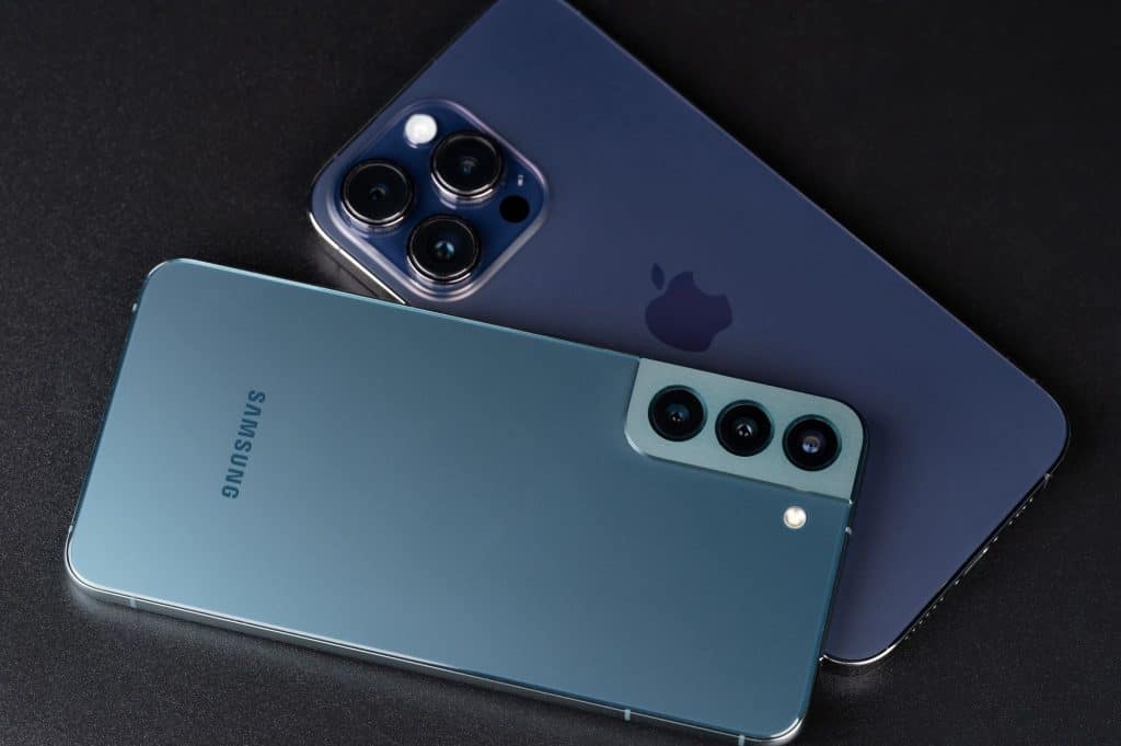 samsung