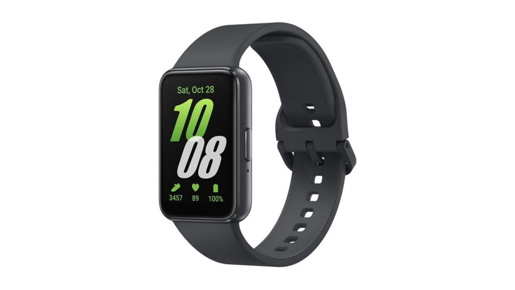 samsung galaxy fit3