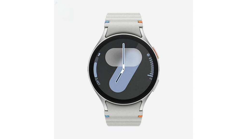 samsung galaxy watch7
