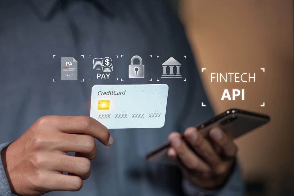 fintech