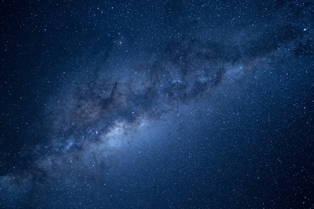 Universo