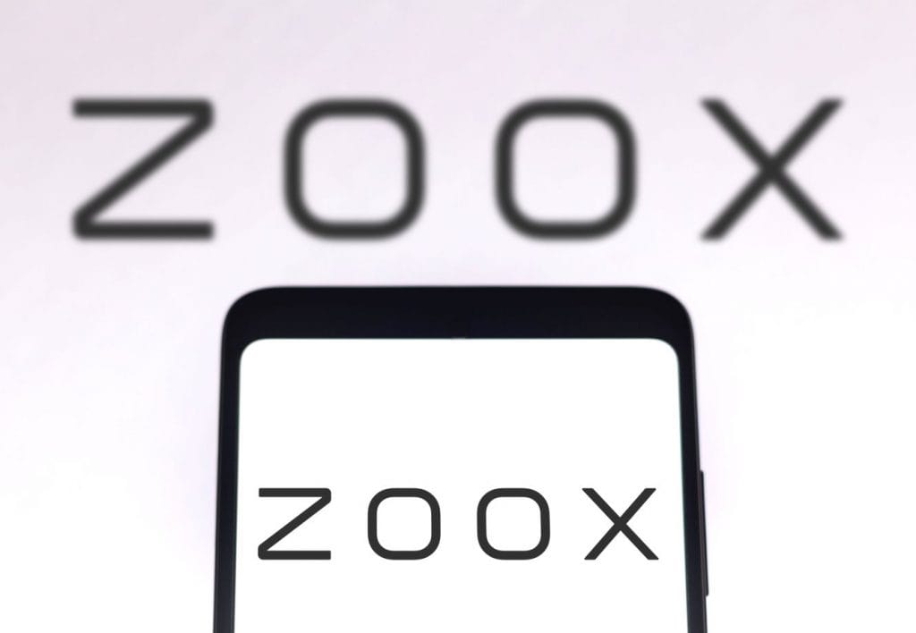 zoox