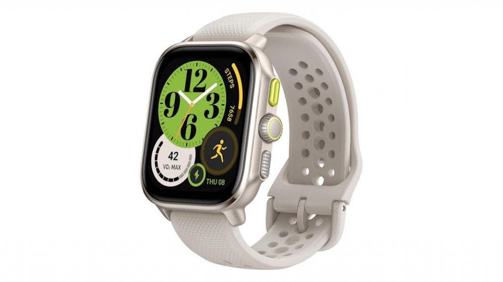 Amazfit Cheetah A2296 (44mm)