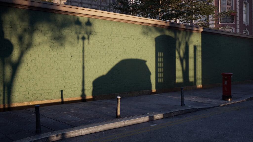 smart compacto
