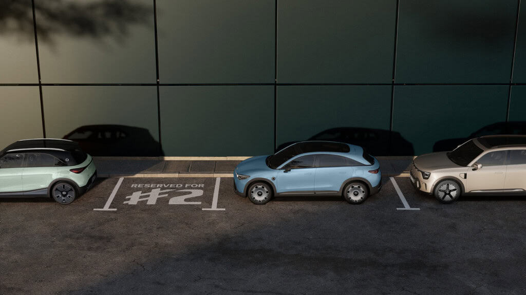 smart compacto
