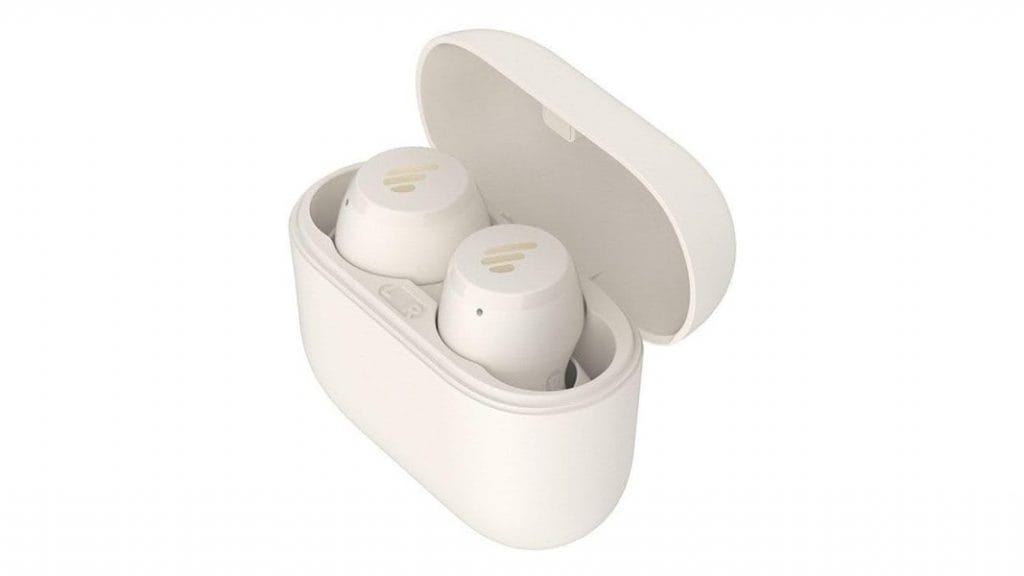 Edifier W160T