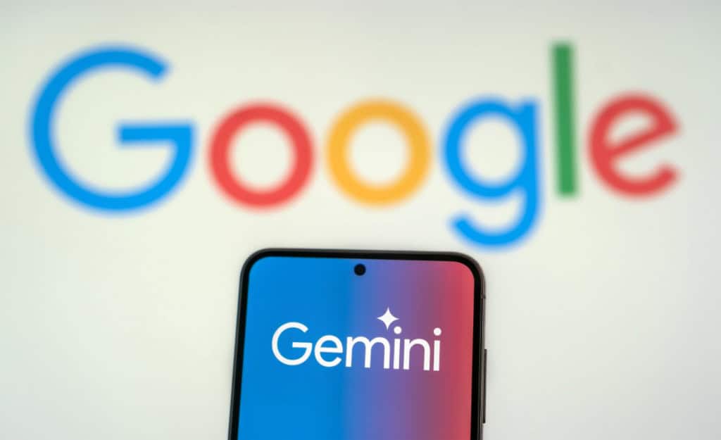 gemini