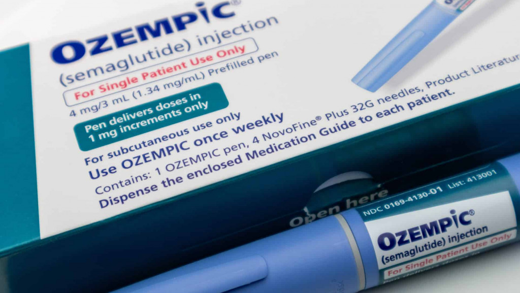 ozempic