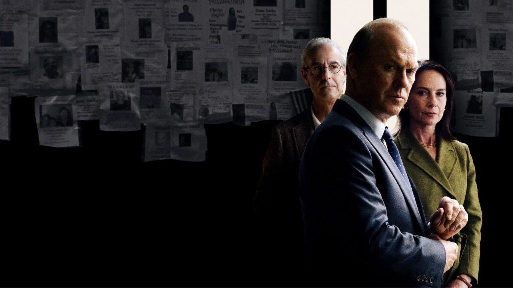 Quanto vale? (2020) / Crédito: Netflix (divulgação)