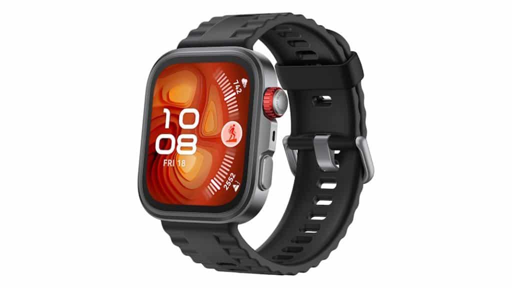 Huawei Watch Fit 4 Pro